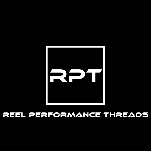 Reel Performance Threads Gift Cards
